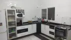 Foto 6 de Casa de Condomínio com 2 Quartos à venda, 170m² em Jardim Santa Maria, Jacareí