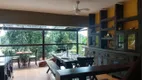 Foto 4 de Casa com 4 Quartos para venda ou aluguel, 336m² em São Conrado, Rio de Janeiro