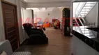 Foto 21 de Casa de Condomínio com 3 Quartos à venda, 300m² em Roseira, Mairiporã