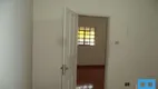 Foto 20 de Casa de Condomínio com 2 Quartos à venda, 100m² em Rochdale, Osasco