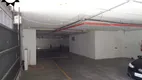 Foto 31 de Imóvel Comercial para alugar, 720m² em Centro, Osasco