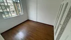 Foto 7 de Apartamento com 2 Quartos à venda, 60m² em Copacabana, Rio de Janeiro