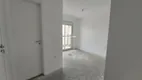 Foto 24 de Apartamento com 2 Quartos à venda, 102m² em Brooklin, São Paulo