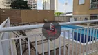 Foto 28 de Apartamento com 2 Quartos à venda, 64m² em Campestre, Santo André