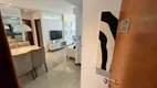 Foto 12 de Apartamento com 2 Quartos à venda, 58m² em Itapuã, Vila Velha