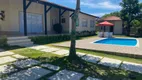 Foto 2 de Casa com 5 Quartos à venda, 340m² em Itauna, Saquarema