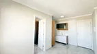 Foto 3 de Apartamento com 2 Quartos para alugar, 36m² em Barra Funda, São Paulo