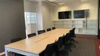 Foto 2 de Sala Comercial para alugar, 260m² em Cidade Monções, São Paulo