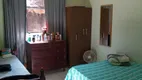 Foto 12 de Casa com 2 Quartos à venda, 200m² em Venda Nova, Belo Horizonte