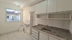 Foto 9 de Apartamento com 2 Quartos à venda, 64m² em Parque das Árvores, Parnamirim