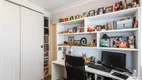 Foto 19 de Apartamento com 3 Quartos à venda, 149m² em Jardim Marajoara, São Paulo