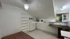 Foto 3 de Apartamento com 1 Quarto à venda, 25m² em Posse, Teresópolis
