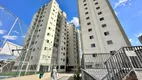 Foto 26 de Apartamento com 2 Quartos à venda, 50m² em Vila Regente Feijó, São Paulo