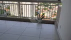 Foto 4 de Apartamento com 2 Quartos à venda, 57m² em Chácara Flora, São Paulo