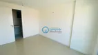 Foto 7 de Apartamento com 2 Quartos à venda, 61m² em Manoel Dias Branco, Fortaleza