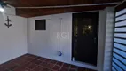 Foto 26 de Casa com 3 Quartos à venda, 193m² em Nonoai, Porto Alegre