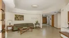 Foto 24 de Apartamento com 3 Quartos à venda, 110m² em Hugo Lange, Curitiba