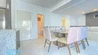 Foto 5 de Apartamento com 4 Quartos à venda, 219m² em Castelo Branco , Itapema