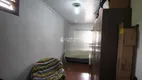 Foto 22 de Casa com 2 Quartos à venda, 97m² em Sarandi, Porto Alegre