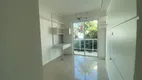 Foto 29 de Casa com 3 Quartos à venda, 97m² em Portinho, Cabo Frio