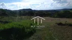Foto 34 de Fazenda/Sítio com 3 Quartos à venda, 120m² em Loteamento Village de Atibaia, Atibaia