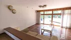 Foto 2 de Casa com 4 Quartos para alugar, 580m² em Alto de Pinheiros, São Paulo
