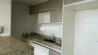 Foto 4 de Apartamento com 1 Quarto à venda, 52m² em Saraiva, Uberlândia