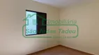 Foto 9 de Apartamento com 2 Quartos à venda, 57m² em Morumbi, Piracicaba