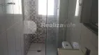 Foto 9 de Apartamento com 2 Quartos à venda, 49m² em Bosque dos Eucaliptos, São José dos Campos