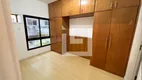 Foto 10 de Apartamento com 3 Quartos à venda, 90m² em Recreio Dos Bandeirantes, Rio de Janeiro