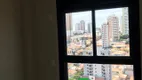 Foto 9 de Apartamento com 2 Quartos para alugar, 49m² em Jardim São Paulo, São Paulo