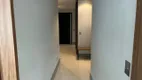 Foto 11 de Apartamento com 2 Quartos à venda, 122m² em Vila Olímpia, São Paulo