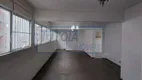 Foto 2 de Apartamento com 3 Quartos à venda, 121m² em Paraíso, São Paulo