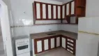 Foto 10 de Casa de Condomínio com 4 Quartos à venda, 145m² em Peró, Cabo Frio