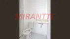 Foto 6 de Apartamento com 1 Quarto à venda, 25m² em Santana, São Paulo