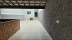 Foto 33 de Sobrado com 3 Quartos à venda, 123m² em Vila Suíssa, Mogi das Cruzes