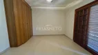 Foto 29 de Casa com 3 Quartos à venda, 368m² em TERRAS DO ENGENHO, Piracicaba
