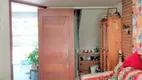 Foto 6 de Casa com 3 Quartos à venda, 171m² em Hípica, Porto Alegre