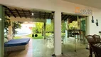 Foto 22 de Casa de Condomínio com 4 Quartos à venda, 280m² em Balneário Praia do Pernambuco, Guarujá