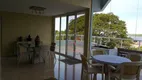 Foto 6 de Cobertura com 5 Quartos à venda, 288m² em São Marcos, Macaé