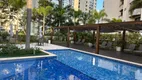 Foto 24 de Apartamento com 3 Quartos para alugar, 202m² em Jardim Anália Franco, São Paulo