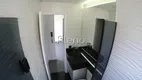Foto 12 de Apartamento com 3 Quartos à venda, 52m² em Vila Marieta, Campinas