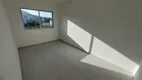 Foto 12 de Apartamento com 2 Quartos para alugar, 59m² em Areias, São José