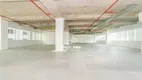 Foto 3 de Sala Comercial para alugar, 400m² em Boa Vista, Porto Alegre