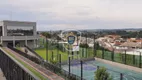 Foto 5 de Casa com 4 Quartos à venda, 285m² em Jardim Carvalho, Ponta Grossa