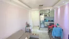 Foto 19 de Apartamento com 2 Quartos à venda, 52m² em São Pedro, Osasco