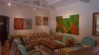 Foto 3 de Casa com 3 Quartos à venda, 450m² em Jardim Ana Estela, Carapicuíba