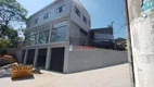 Foto 3 de Ponto Comercial para alugar, 166m² em Vila Augusta, Guarulhos