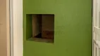 Foto 54 de Apartamento com 2 Quartos à venda, 50m² em Fragata, Pelotas
