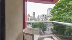 Foto 50 de Apartamento com 4 Quartos à venda, 390m² em Higienópolis, São Paulo